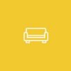 home-icon-5-h-150x150